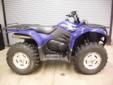 .
2014 Yamaha Grizzly 450 Auto. 4x4 EPS
$5395
Call (330) 591-9760 ext. 66
Triumph Yamaha of Warren
(330) 591-9760 ext. 66
4867 Mahoning Ave NW,
Warren, OH 44483
Like new! Financing available! Engine Type: 4-stroke, single; SOHC
Displacement: 421cc
Bore x