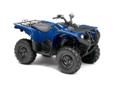 .
2014 Yamaha Grizzly 550 FI Auto. 4x4
$7999
Call (504) 383-7572 ext. 432
New Orleans Power Sports
(504) 383-7572 ext. 432
3011 Loyola Drive,
Kenner, LA 70065
CALL FOR A GREAT DEAL!! The Bear Essentials This hard-working ultimate trail machine tackles the