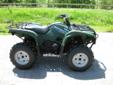 .
2014 Yamaha Grizzly 700 4x4 EPS
$7999
Call (315) 366-4844 ext. 279
East Coast Connection
(315) 366-4844 ext. 279
7507 State Route 5,
Little Falls, NY 13365
LIKE BRAND NEW GRIZZLY 700 WITH POWER STEERING. ONLY 100 MILES. WARRANTY Tested and Proven Real