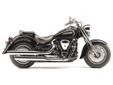.
2014 Yamaha Road Star S
$12990
Call (972) 905-4297 ext. 1123
Rockwall Honda Yamaha
(972) 905-4297 ext. 1123
1030 E. I-30,
Rockwall, TX 75087
SIMPLE BEAUTY PERFECT PLATFORM FOR CUSTOMIZATION. The Road Star S is one of the most customized air-cooled