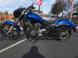 .
2014 Yamaha STRYKER
$7399
Call (925) 968-4115 ext. 289
Contra Costa Powersports
(925) 968-4115 ext. 289
1150 Concord Ave ,
Concord, CA 94520
Engine Type: V-twin; SOHC, 4 valves/cylinder
Displacement: 80-cu.in. (1304cc)
Bore and Stroke: 100.0 x 83.0mm