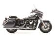.
2014 Yamaha V Star 1300 Deluxe
$13790
Call (972) 905-4297 ext. 1122
Rockwall Honda Yamaha
(972) 905-4297 ext. 1122
1030 E. I-30,
Rockwall, TX 75087
ALL DAY TORQUE ALL DRESSED UP WITH EVERYWHERE TO GO. This production midsize bagger is packed with