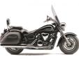 .
2014 Yamaha V Star 1300 Tourer
$12390
Call (920) 351-4806 ext. 196
Team Winnebagoland
(920) 351-4806 ext. 196
5827 Green Valley Rd,
Oshkosh, WI 54904
Engine Type: V-twin; SOHC, 4 valves/cylinder
Displacement: 80-cu.in. (1304cc)
Bore and Stroke: 100.0 mm