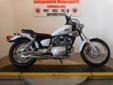 .
2014 Yamaha V Star 250
$3395
Call (614) 917-1350
Independent Motorsports
(614) 917-1350
3930 S High St,
Columbus, OH 43207
2014 Yamaha V-Star 250 XV250
Similar in stature and funtion to the Honda Rebel 250, The V-Star 250 is an allstar choice for a
