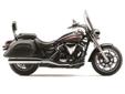 .
2014 Yamaha V Star 950 Tourer
$9790
Call (972) 905-4297 ext. 945
Rockwall Honda Yamaha
(972) 905-4297 ext. 945
1030 E. I-30,
Rockwall, TX 75087
YES YOU CAN YOU'RE FREE TO GO. Fully equipped with windshield passenger backrest and leather-wrapped hard