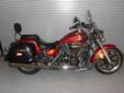 .
2014 Yamaha V Star 950 Tourer
$7995
Call (330) 591-9760 ext. 71
Triumph Yamaha of Warren
(330) 591-9760 ext. 71
4867 Mahoning Ave NW,
Warren, OH 44483
Like new! Financing available! Engine Type: 4-stroke, V-twin, SOHC, 4-valve
Displacement: 57.5-cu.in.