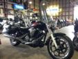 .
2014 Yamaha V Star 950 Tourer
$8995
Call (217) 408-2802 ext. 531
Sportland Motorsports
(217) 408-2802 ext. 531
1602 N Lincoln Avenue,
Sportland Motorsports, IL 61801
Might as well be new. Call for details. YOU'RE FREE TO GO. Fully equipped with