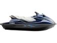 .
2014 Yamaha VX Deluxe
$7977
Call (305) 712-6476 ext. 570
RIVA Motorsports and Marine Miami
(305) 712-6476 ext. 570
11995 SW 222nd Street,
Miami, FL 33170
New 2014 Yamaha VX Deluxe Miami LocationAs Low as 1.74% interest for a Limited term or 3.99% Fixed