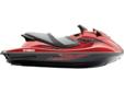 2014 Yamaha VXR - $11,699
More Details: http://www.boatshopper.com/viewfull.asp?id=37958695
Stock #: 3684K3
Red Hills Powersports
850-702-5720