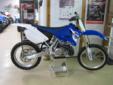 .
2014 Yamaha YZ250
$4399
Call (315) 366-4844 ext. 78
East Coast Connection
(315) 366-4844 ext. 78
7507 State Route 5,
Little Falls, NY 13365
VERY VERY NICE YZ 250 WITH A FEW HRS ON IT. LIKE NEW. REALY SHARP AND CLEAN THE TWO-STROKE LIVES The YZ250 is the