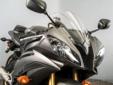 .
2014 Yamaha YZF-R6 Less than 800 miles
$9998
Call (415) 639-9435 ext. 325
SF Moto
(415) 639-9435 ext. 325
275 8th St.,
San Francisco, CA 94103
This Yamaha is in Excellent overall exterior condition - Clock, Tachometer, Fuel Injected, Disc Brakes,