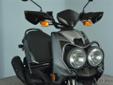 .
2014 Yamaha Zuma 125 Only 84 Miles!
$3198
Call (415) 639-9435 ext. 2275
SF Moto
(415) 639-9435 ext. 2275
275 8th St.,
San Francisco, CA 94103
Intended as a street-bike with the capacity for handling light off-road conditions such as unpaved roads, many