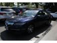 2015 Acura TLX TECH - $29,999
More Details: http://www.autoshopper.com/used-cars/2015_Acura_TLX_TECH_Bellevue_WA-65100529.htm
Click Here for 15 more photos
Miles: 9710
Engine: 2.4L DOHC 16-Valve V
Stock #: 1250PZ
Acura of Bellevue
866-884-5040