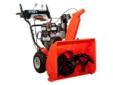 .
2015 Ariens Compact 24
$899
Call (507) 489-4289 ext. 902
M & M Lawn & Leisure
(507) 489-4289 ext. 902
780 N. Main Street ,
Pine Island, MN 55963
Be ready for the big snowfalls! Call today!A lightweight snowblower engineered to provide heavy-duty results