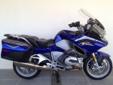 .
2015 BMW R1200RT
$16997
Call (916) 472-0455 ext. 189
A&S Motorcycles
(916) 472-0455 ext. 189
1125 Orlando Avenue,
Roseville, CA 95661
This low mileage BMW R1200RT is in beautiful condition and includes a Seth Lamm custom seat and Ilium Works handlebar