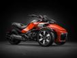 .
2015 Can-Am 2015 CAN-AM SPYDER F3-S SE6 AUTOMATIC WITH ABS AND TRACTION CONTROL
$17750
Call (434) 799-8000
Triangle Cycles
(434) 799-8000
Triangle Cycles North,
Danville, VA 24540
Safety & Security
â¬SCS Stability Control System
â¬TCS Traction Control