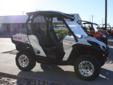 .
2015 Can-Am COMMANDER 1000 XT ROD
$14500
Call (308) 224-2844 ext. 88
Celli's Cycle Center
(308) 224-2844 ext. 88
606 S Beltline Hwy,
Scottsbluff, NE 69361
Engine Type: V-twin, SOHC, 8-valve (4-valve / cyl)
Displacement: 976 cc
Bore and Stroke: 91 x 75