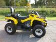 .
2015 Can-Am Outlander L MAX DPS 450
$6999
Call (315) 366-4844 ext. 55
East Coast Connection
(315) 366-4844 ext. 55
7507 State Route 5,
Little Falls, NY 13365
CAN AM 2 PERSON ATV WITH POWER STEERING. VERY SMOOTH RIDE WITH 4X4 AND FULLY AUTORaise your