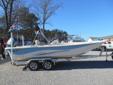 .
2015 Carolina Skiff 238 DLV
$34995
Call (919) 587-8540 ext. 95
New 2015 Carolina Skiff 238 DLV with 150HP 4-Stroke Yamaha w/ 38 Hours Running Time and Full New Warranty! Comes Complete with Hull Color, Bow Cushions, Maxi Flow Recirculating Live Well,
