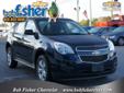 2015 Chevrolet Equinox LS - $27,145
Cruising in this 2015 Chevrolet Equinox LS is better than ever with amenities such as navigation system, mp3, parking assist system, satellite radio, and digital odometer. It has a 2.4 liter 2.4L I4 182hp 172ft. lbs.