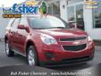 2015 Chevrolet Equinox LT - $29,950
Cruising in this 2015 Chevrolet Equinox LT is better than ever with amenities such as navigation system, mp3, parking assist system, satellite radio, and digital odometer. Want a crossover awd you can rely on? This one
