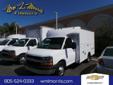 TRADER JOE'S CARS
1024 west ventura st fillmore, CA 93015
(805) 815-5336
2015 Chevrolet Express Cutaway White / Gray
128 Miles / VIN: 1GB3G2CG2F1275020
Contact SALES DEPT
1024 west ventura st fillmore, CA 93015
Phone: (805) 815-5336
Visit our website at