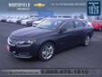 2015 Chevrolet Impala LS w/1FL - $17,990
More Details: http://www.autoshopper.com/used-cars/2015_Chevrolet_Impala_LS_w/1FL_Marshfield_MO-63166094.htm
Click Here for 15 more photos
Miles: 22030
Engine: 4 Cylinder
Stock #: 22759
Marshfield Chevrolet
