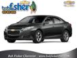 2015 Chevrolet Malibu - $25,985
Easily practice safe driving with onstar communication system and stability control. It has a 2.5 liter Ecotec 2.5L I4 196hp 191ft. lbs. engine. Looking to buy a safer sedan? Look no further! This one passed the crash test