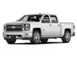2015 Chevrolet Silverado 2500 HD - $48,453
***2015 CHEVROLET SILVERADO 2500HD HIGH COUNTRY! LEATHER INTERIOR WITH HEATED SEATS, SUNROOF / MOONROOF, AND A BOSE SOUND SYSTEM!***Silverado 2500HD High Country, 4D Crew Cab, Vortec 6.0L V8 SFI Flex Fuel VVT,