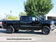 2015 Chevrolet Silverado 2500 Hd Crew Cab Ltz Pickup 6 1/2 Ft
Victory Chevrolet
(888) 246-6944
1360 Auto Center Drive
Petaluma, CA 94952
Call us today at (888) 246-6944
Or click the link to view more details on this vehicle!