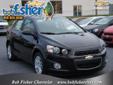 2015 Chevrolet Sonic - $18,725
More Details: http://www.autoshopper.com/new-cars/2015_Chevrolet_Sonic_Reading_PA-47153976.htm
Click Here for 24 more photos
Miles: 6
Stock #: 6238
Bob Fisher Chevrolet
570-516-1859