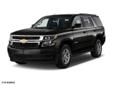 2015 Chevrolet Tahoe LT - $46,651
More Details: http://www.autoshopper.com/used-trucks/2015_Chevrolet_Tahoe_LT_Tuscumbia_AL-66808193.htm
Click Here for 2 more photos
Miles: 29261
Body Style: SUV
Stock #: C160522A
University Chevrolet Buick Gmc