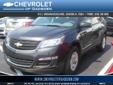 2015 Chevrolet Traverse LS - $25,601
More Details: http://www.autoshopper.com/used-trucks/2015_Chevrolet_Traverse_LS_Gadsden_AL-66457271.htm
Click Here for 15 more photos
Miles: 11882
Engine: 6 Cylinder
Stock #: 00P1375A
Chevrolet Of Gadsden
256-546-3391