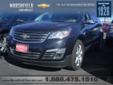 2015 Chevrolet Traverse LTZ AWD - $34,980
More Details: http://www.autoshopper.com/used-trucks/2015_Chevrolet_Traverse_LTZ_AWD_Marshfield_MO-63165884.htm
Click Here for 15 more photos
Miles: 18310
Engine: 6 Cylinder
Stock #: 22865
Marshfield Chevrolet