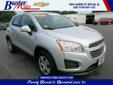 2015 Chevrolet Trax 1LS - $17,197
More Details: http://www.autoshopper.com/used-trucks/2015_Chevrolet_Trax_1LS_Heflin_AL-65467089.htm
Click Here for 15 more photos
Miles: 14462
Engine: 4 Cylinder
Stock #: 24373A
Buster Miles Chevrolet
256-403-0700