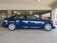 2015 Chrysler 300 Limited - $21,425
More Details: http://www.autoshopper.com/used-cars/2015_Chrysler_300_Limited_Meridian_MS-66303894.htm
Click Here for 15 more photos
Miles: 30048
Engine: 6 Cylinder
Stock #: 749186
New South Ford Nissan
601-693-6821