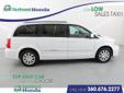 2015 Chrysler Town & Country Touring - $21,926
More Details: http://www.autoshopper.com/used-trucks/2015_Chrysler_Town_&_Country_Touring_Bellingham_WA-65811541.htm
Click Here for 15 more photos
Miles: 32424
Engine: 3.6L V6 24V VVT Flex
Stock #: B9484