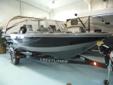 .
2015 Crestliner 1750 Super Hawk Ski and Fish
$27988
Call (507) 581-5583 ext. 155
Universal Marine & RV
(507) 581-5583 ext. 155
2850 Highway 14 West,
Rochester, MN 55901
Great Family boat for Fishing and Skiing!This boat line was created to please every