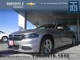 2015 Dodge Charger SE - $18,980
More Details: http://www.autoshopper.com/used-cars/2015_Dodge_Charger_SE_Marshfield_MO-63165689.htm
Click Here for 15 more photos
Miles: 19657
Engine: 6 Cylinder
Stock #: 22931
Marshfield Chevrolet
417-859-2312