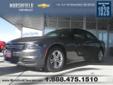 2015 Dodge Charger SE - $20,980
More Details: http://www.autoshopper.com/used-cars/2015_Dodge_Charger_SE_Marshfield_MO-63165690.htm
Click Here for 15 more photos
Miles: 20134
Engine: 6 Cylinder
Stock #: 22932
Marshfield Chevrolet
417-859-2312
