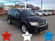 2015 Dodge Journey SXT - $18,720
More Details: http://www.autoshopper.com/used-trucks/2015_Dodge_Journey_SXT_Princeton_IN-63175374.htm
Click Here for 15 more photos
Miles: 28850
Engine: 6 Cylinder
Stock #: P5397A
Patriot Chevrolet Buick Gmc
812-386-6193
