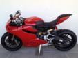 .
2015 Ducati 899 Panigale
$12997
Call (916) 472-0455 ext. 398
A&S Motorcycles
(916) 472-0455 ext. 398
1125 Orlando Avenue,
Roseville, CA 95661
This 2015 Ducati 899 Panigale is in fine condition and is ready for you to ride your favorite twisty road - or
