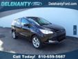 2015 Ford Escape SE - $23,869
Turbocharged,Front Wheel Drive,Power Steering,Abs,4-Wheel Disc Brakes,Brake Assist,Locking/Limited Slip Differential,Aluminum Wheels,Tires - Front Performance,Tires - Rear Performance,Temporary Spare Tire,Power Mirror(S),Rear