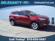2015 Ford Escape SE - $23,875
Turbocharged,Front Wheel Drive,Power Steering,Abs,4-Wheel Disc Brakes,Brake Assist,Locking/Limited Slip Differential,Aluminum Wheels,Tires - Front Performance,Tires - Rear Performance,Temporary Spare Tire,Power Mirror(S),Rear