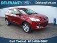 2015 Ford Escape SE - $25,781
Turbocharged,Four Wheel Drive,Power Steering,Abs,4-Wheel Disc Brakes,Brake Assist,Locking/Limited Slip Differential,Aluminum Wheels,Tires - Front Performance,Tires - Rear Performance,Temporary Spare Tire,Power Mirror(S),Rear