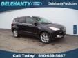 2015 Ford Escape Titanium - $29,699
Turbocharged,Four Wheel Drive,Power Steering,Abs,4-Wheel Disc Brakes,Brake Assist,Locking/Limited Slip Differential,Aluminum Wheels,Tires - Front Performance,Tires - Rear Performance,Temporary Spare Tire,Heated