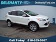 2015 Ford Escape Titanium - $32,720
Turbocharged,Four Wheel Drive,Power Steering,Abs,4-Wheel Disc Brakes,Brake Assist,Locking/Limited Slip Differential,Aluminum Wheels,Tires - Front Performance,Tires - Rear Performance,Temporary Spare Tire,Heated