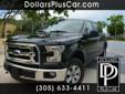 DOLLARS PLUS CAR
(305) 633-4411
290 nw 27th ave
dollarspluscar.v12soft.com
miami, FL 33125
2015 Ford F-150
Visit our website at dollarspluscar.v12soft.com
Contact DOLLARS PLUS CAR
at: (305) 633-4411
290 nw 27th ave miami, FL 33125
Year
2015
Make
Ford