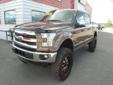 2015 Ford F-150 4 Door Cab Styleside Super Crew - $48,975
More Details: http://www.autoshopper.com/used-trucks/2015_Ford_F-150_4_Door_Cab_Styleside_Super_Crew_Wasilla_AK-66547102.htm
Click Here for 1 more photos
Miles: 18915
Stock #: DA12776
Magnum