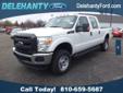 2015 Ford F-350 Super Duty SRW - $39,139
Four Wheel Drive,Tow Hitch,Power Steering,Abs,4-Wheel Disc Brakes,Brake Assist,Conventional Spare Tire,Tow Hooks,Intermittent Wipers,Variable Speed Intermittent Wipers,Am/Fm Stereo,Driver Adjustable